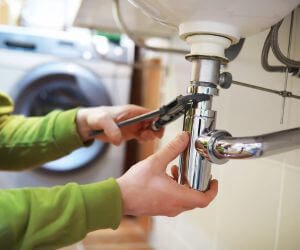 About Water Heater Repair LLC Sabillasville, MD